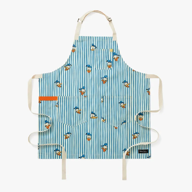 Disney's Donald Duck Essential Apron