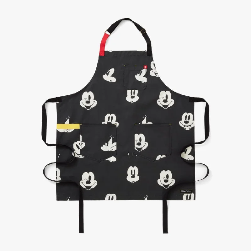 Disney's Mickey Mouse Essential Apron