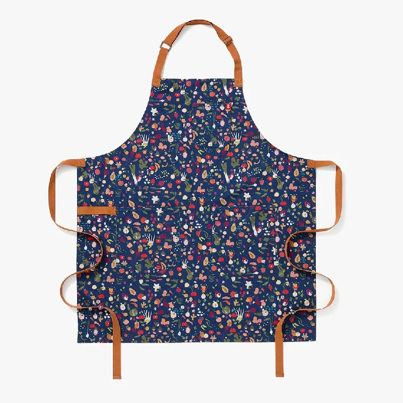 Farmers' Market Apron - Essential