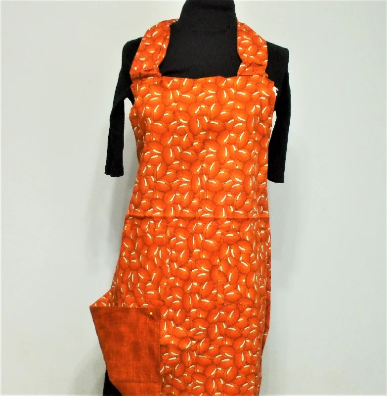 Reversible Apron - Got Game Sports