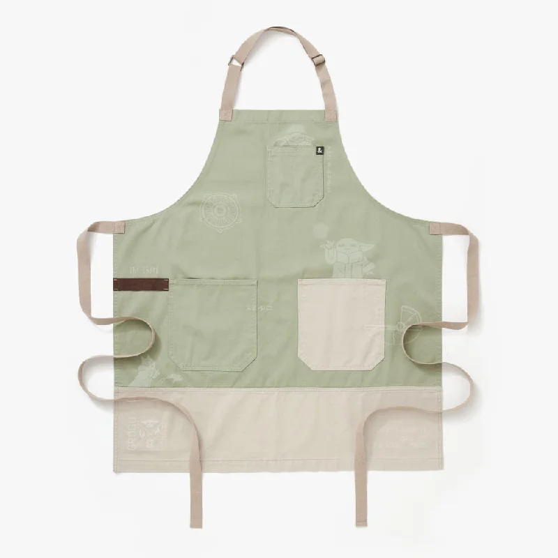 STAR WARS™ Grogu Essential Apron