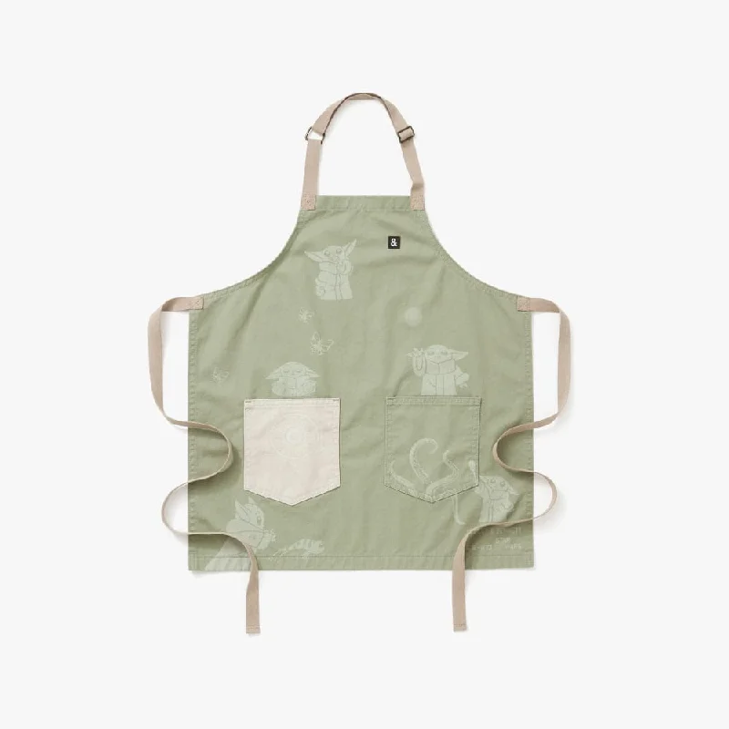 STAR WARS™ Grogu Kids Apron