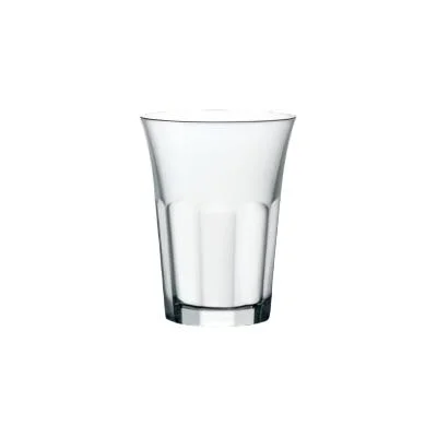 Bormioli Rocco 8.5 oz Siena Tumbler*