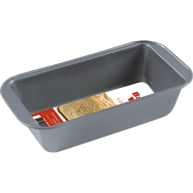 Non-Stick Loaf Pan