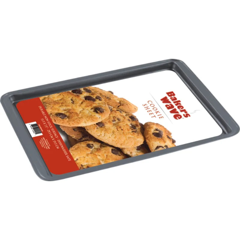 Non-Stick Cookie Sheet