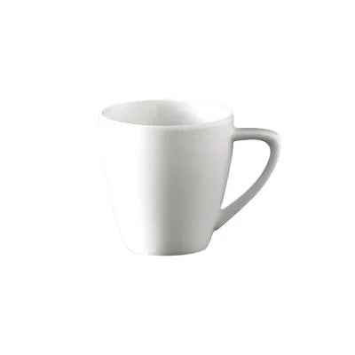 Folio 2.75 Oz Espresso Cup, White 24 /Case