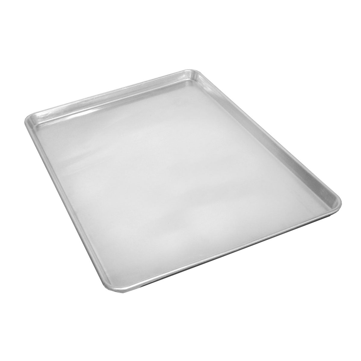 Half-Size Bun / Sheet Pan, 18" x 13"