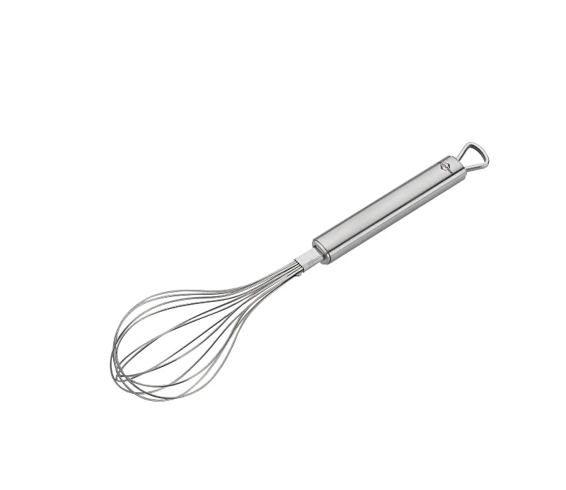 Kuchenprofi Parma Standard Whisk, 18/10 Stainless Steel, 12-Inch