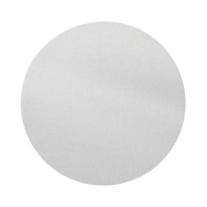 Luna Trading CC12 White Cake Board, 12", 50 ea