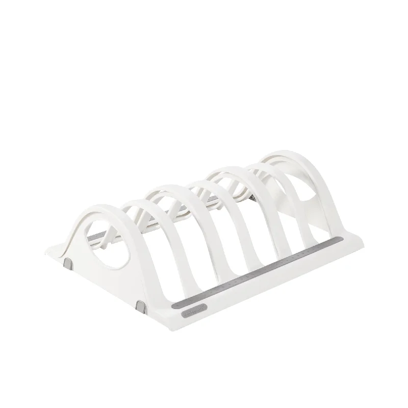 MadeSmart Expandable Bakeware Organiser