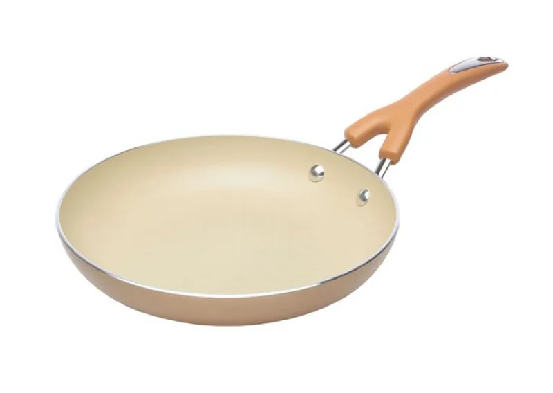 Meyer 20 Cm Open Frypan My16869