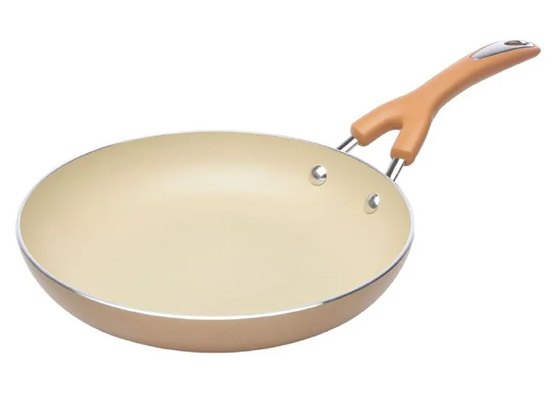 Meyer 24 Cm Open Frypan My16871