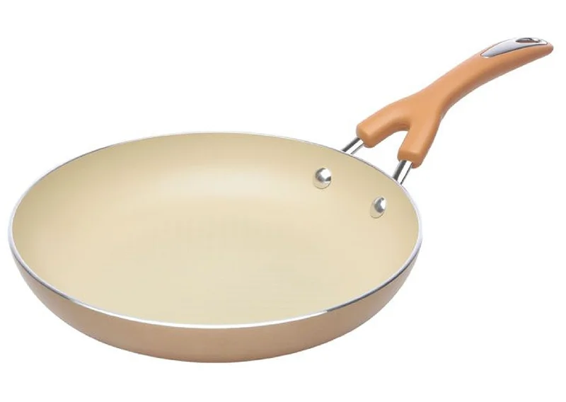 Meyer 28 Cm Open Frypan My16873