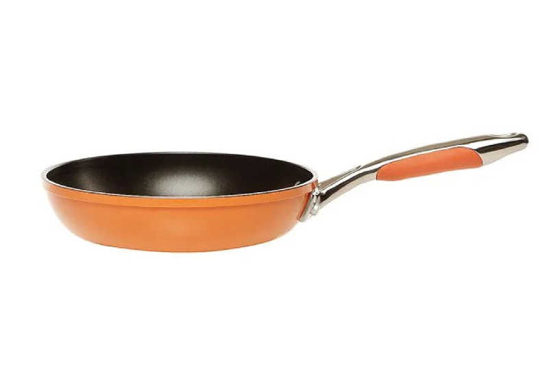 Meyer Fry Pan 20Cm My12700