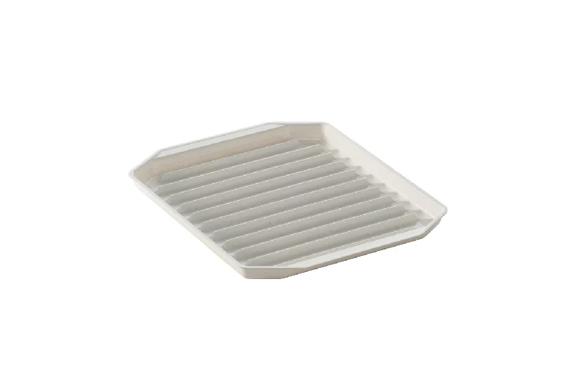 Nordic Ware Microwave Compact Bacon Rack