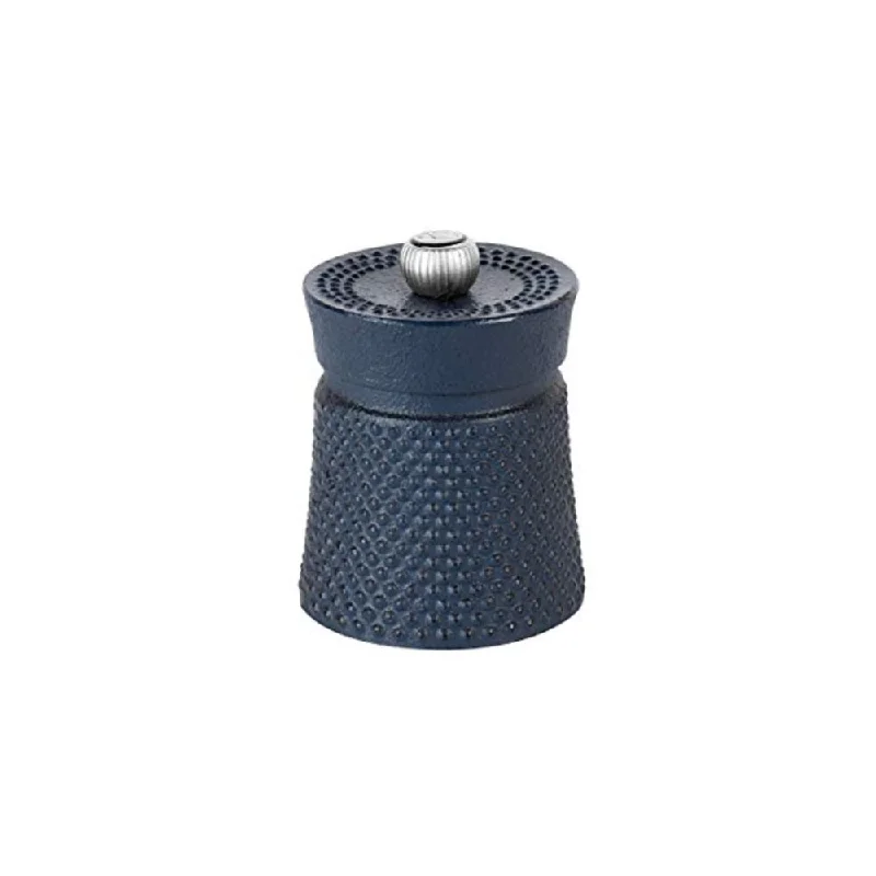 Peugeot - 36621 Peugeot Bali Fonte Cast Iron Pepper Mill, 8cm/3 In,