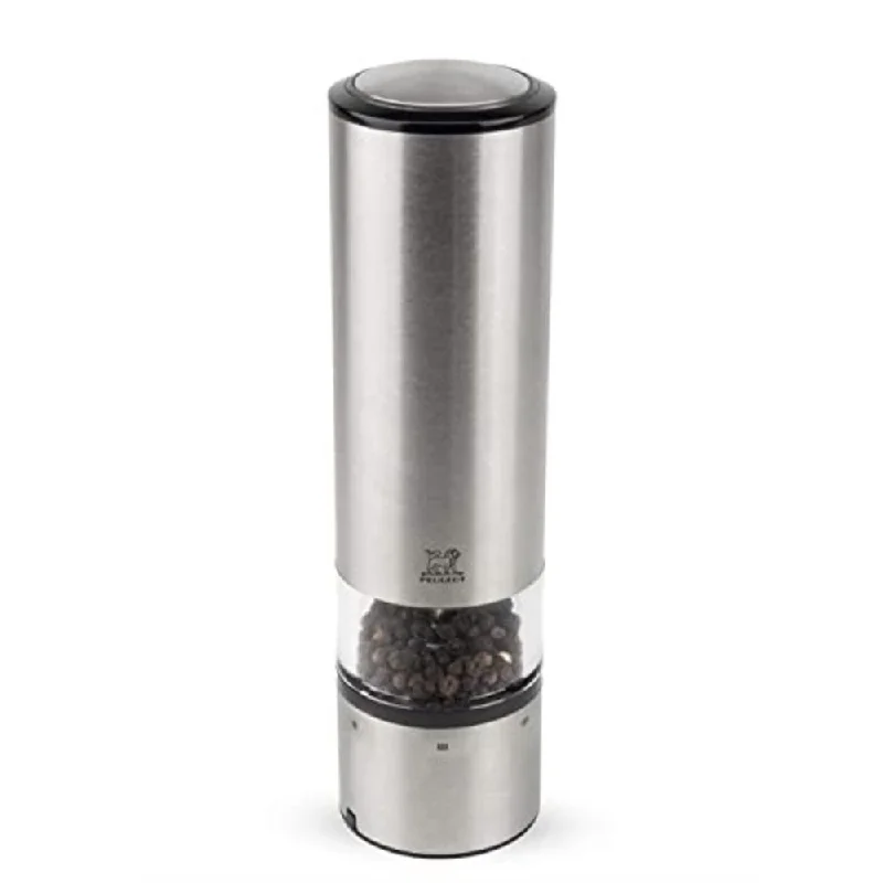 Peugeot Elis Sense U-select Pepper Mill 8-inch