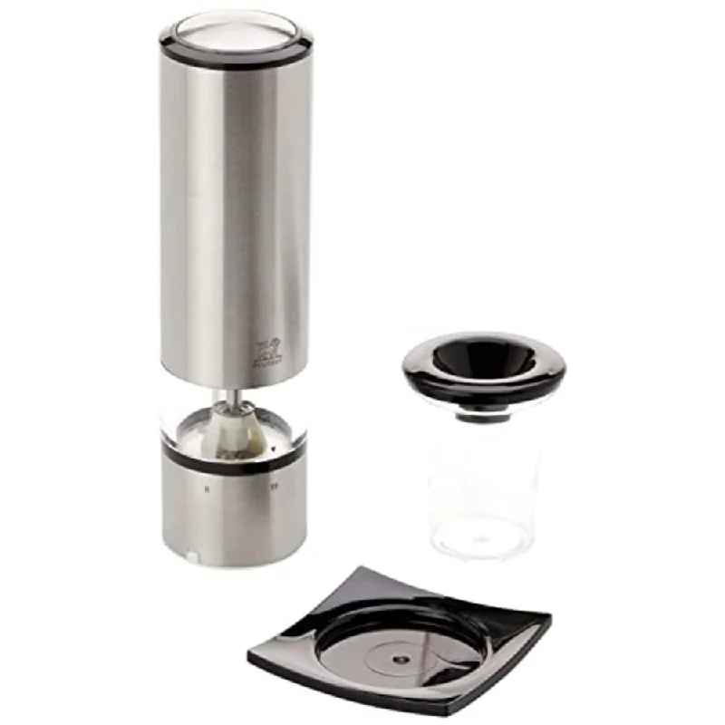 Peugeot Elis Sense U-select Salt Mill 8-inch