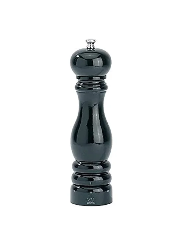 Peugeot Paris U'select Pepper Mill, 8 3/4 Inch