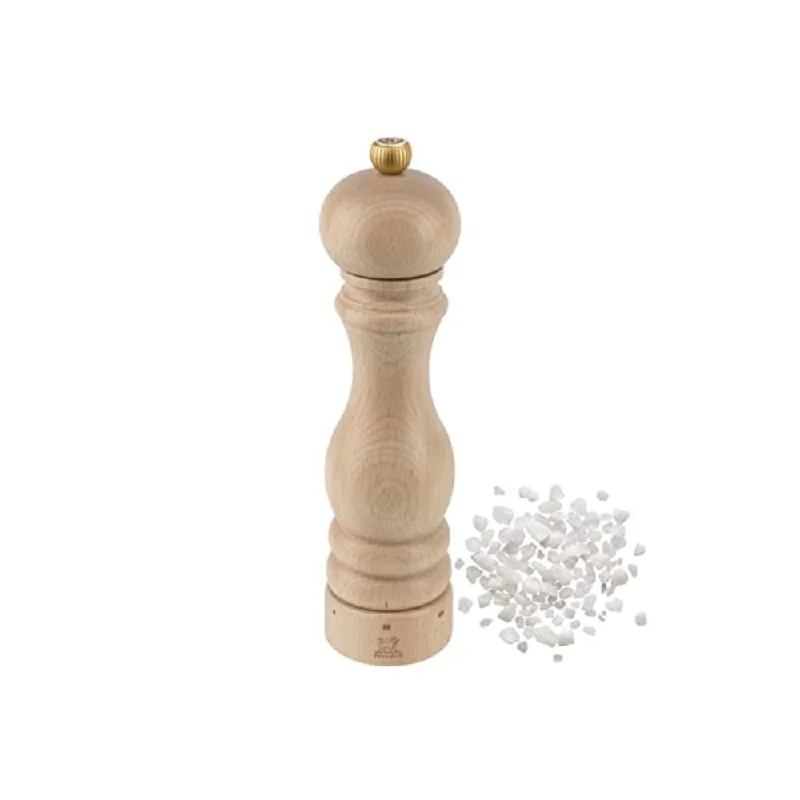 Peugeot Paris U'select Salt Mill, 9 Inch