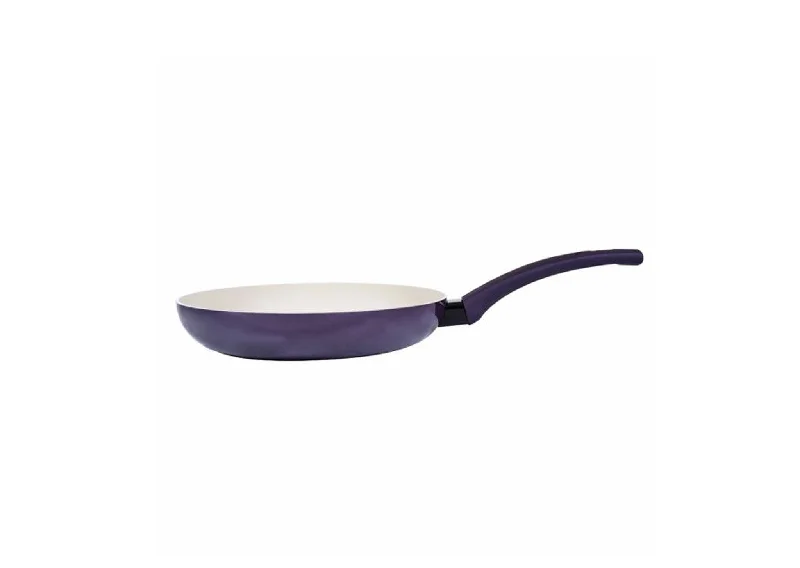 Prestige Ceramic Frypan 20Cm Prf2020C