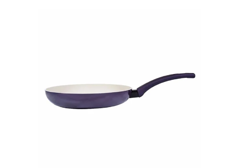 Prestige Ceramic Frypan 24Cm Prf20204C