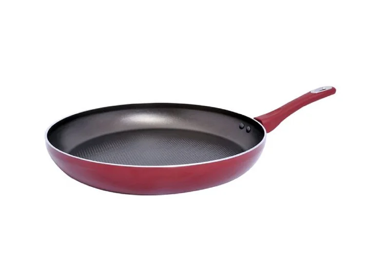 Prestige Class. Pro Open Frypan 20Cm Pr21514