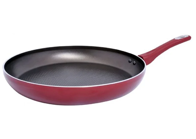 Prestige Class. Pro Open Frypan 30Cm Pr21519