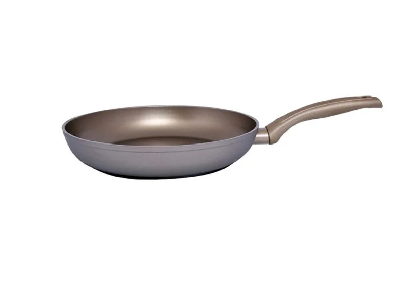 Prestige Forged Aluminum Frypan 18Cm Prf2018Fa