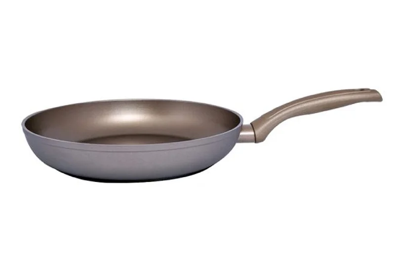 Prestige Forged Aluminum Frypan 22Cm Prf2022Fa