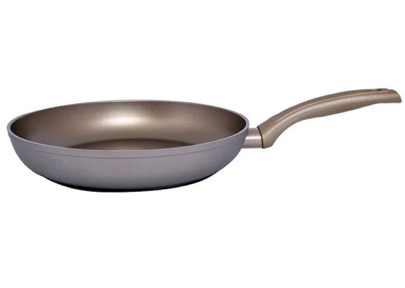 Prestige Forged Aluminum Frypan 24Cm Prf2024Fa