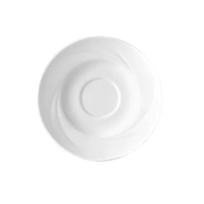 Steelite Alvo 6" Saucer*