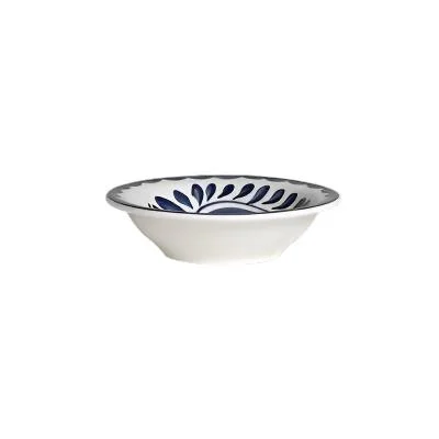 Steelite Anfora 3.5 Oz Fruit Bowl, White 12 /Case