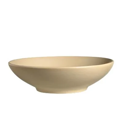 Steelite Anfora 45 Oz Bowl, Chena 12 /Case