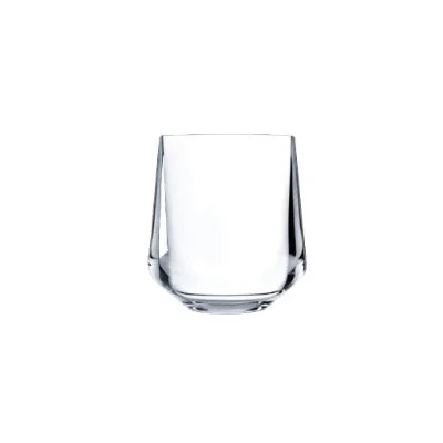 Steelite Aspen 12 Oz Stemless Wine Glass, 24 /Case