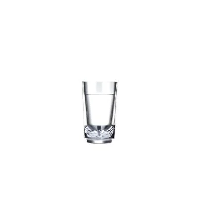 Steelite Aspen 2 Oz Shot Glass, 24 /Case