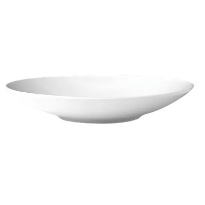 Steelite Contour 59 oz Bowl, 6 /Case*