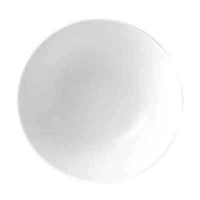 Steelite Distinction 16 Oz Bowl, White 36 /Case