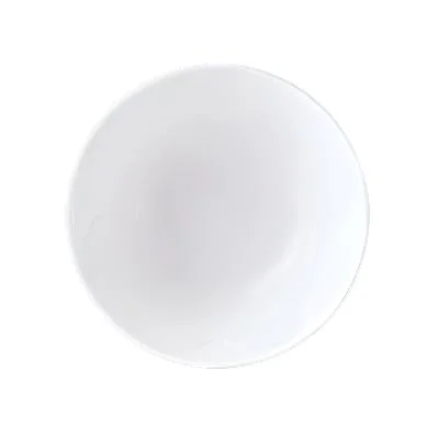 Steelite Distinction 16 Oz Bowl, White 36 /Case