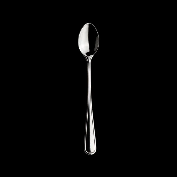 Steelite Folio Iced Tea Spoon