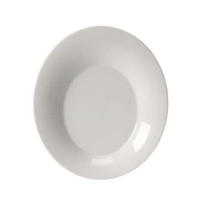 Steelite Monaco 2.5 oz Wide Rim Bowl*