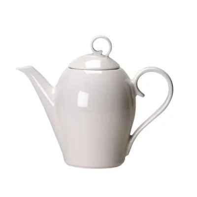 Steelite Monaco 21 oz Teapot*