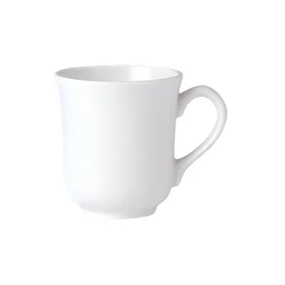 Steelite Simplicity 10 Oz Club Mug