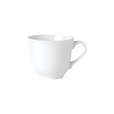 Steelite Simplicity 7 oz Slimline Cup*