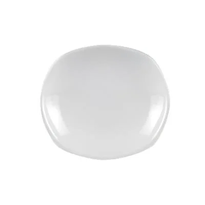 Steelite Taste 10.75 Oz Taster Bowl, White 12 /Case