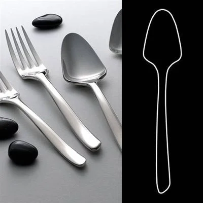 Steelite Tuscany Dessert Spoon*