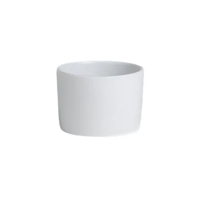 Steelite Varick 2 Oz Ramekin, White 36 /Case