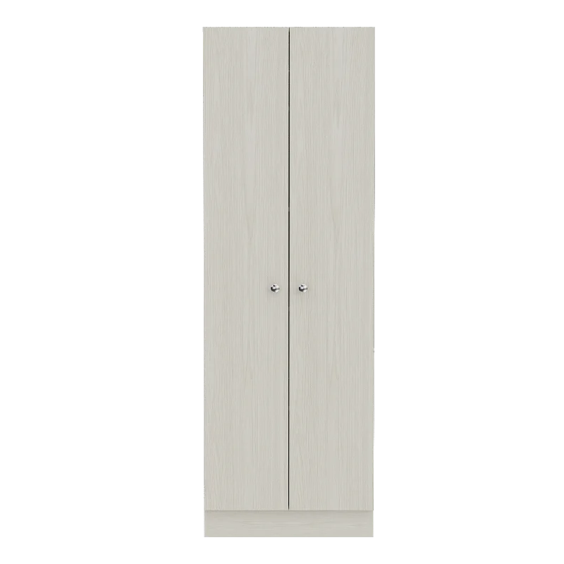 Streamdale Multi Storage Pantry Cabinet