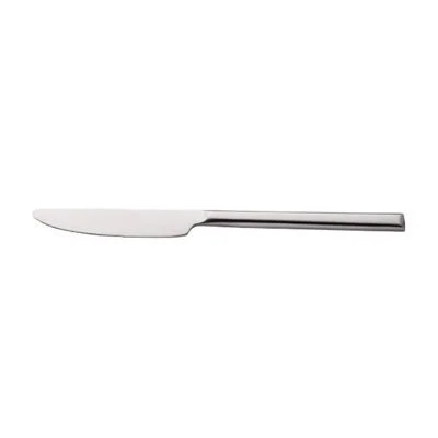 Tableware Solutions Profile Dinner Knife*