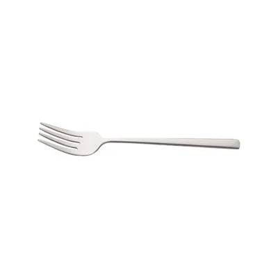 Tableware Solutions Profile Salad Fork*